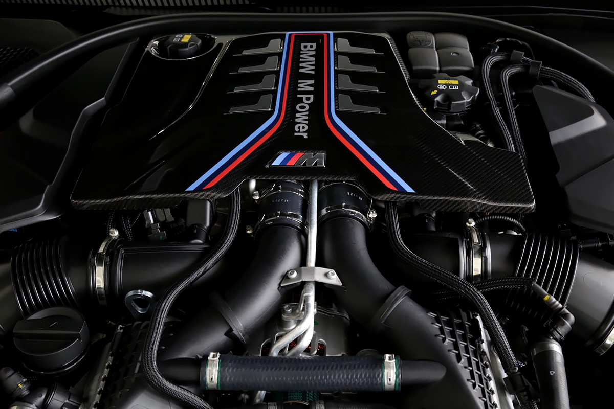 Prestaties - BMW - Wilmax Montfoort