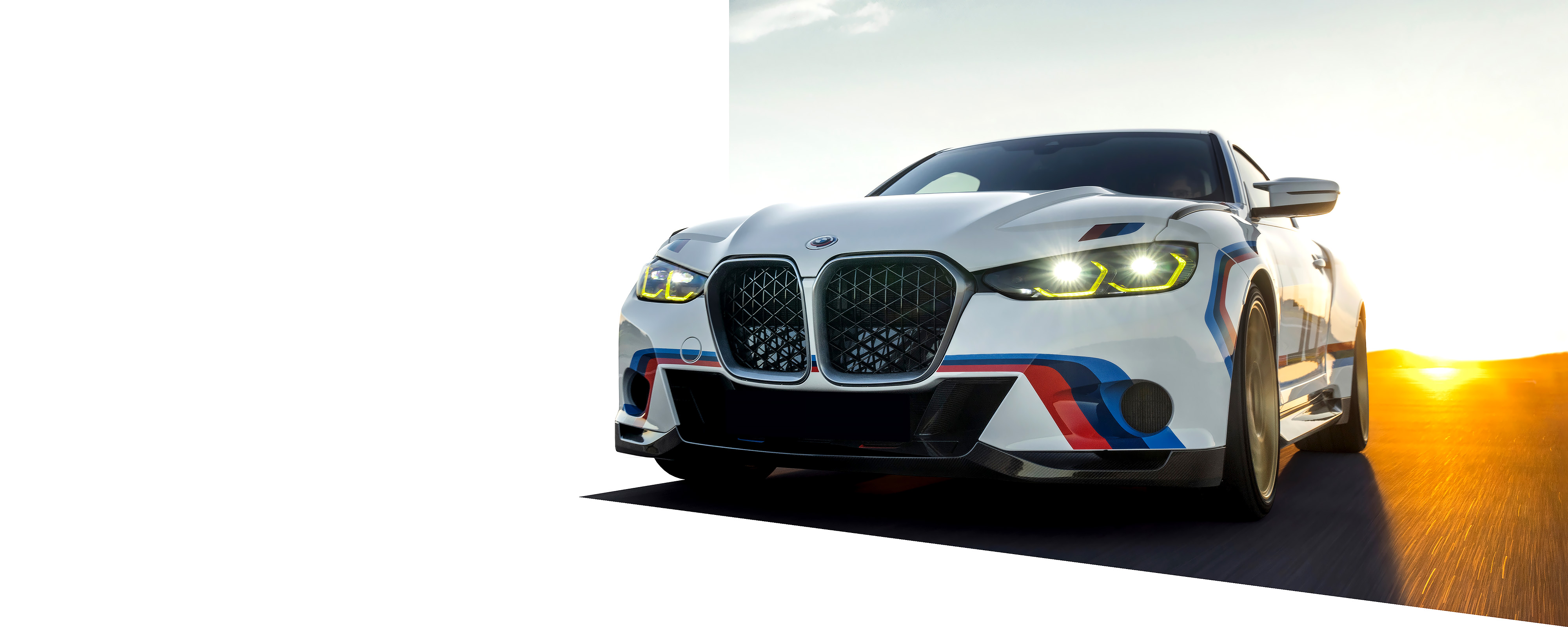 Autospecialist in BMW - Wilmax Montfoort