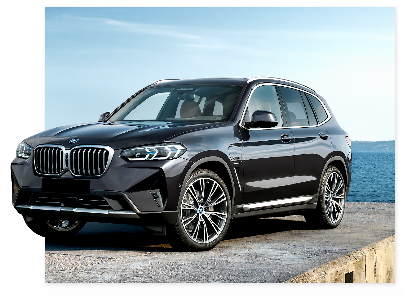 Afspraak maken - Autospecialist in BMW - Wilmax Montfoort