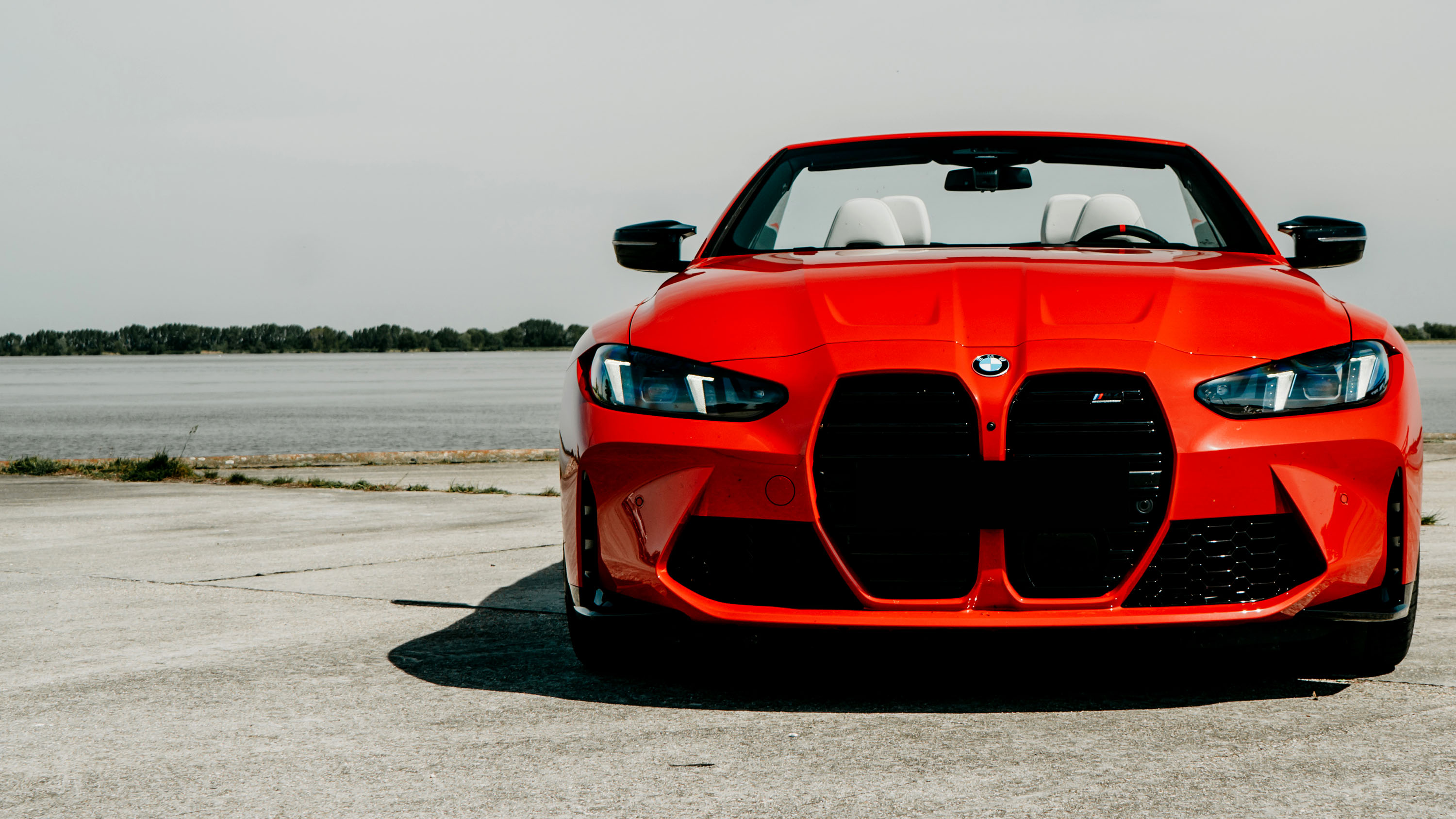 Autospecialist in BMW - veelgestelde vragen