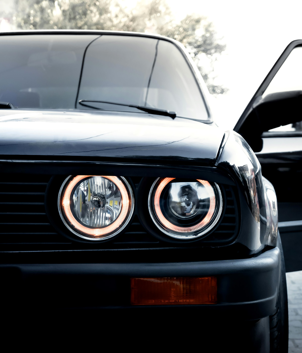 Autospecialist in BMW - Wilmax Montfoort - veelgestelde vragen